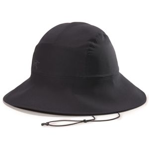 mens sinsola shade hat