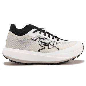 mens sylan pro Shoes
