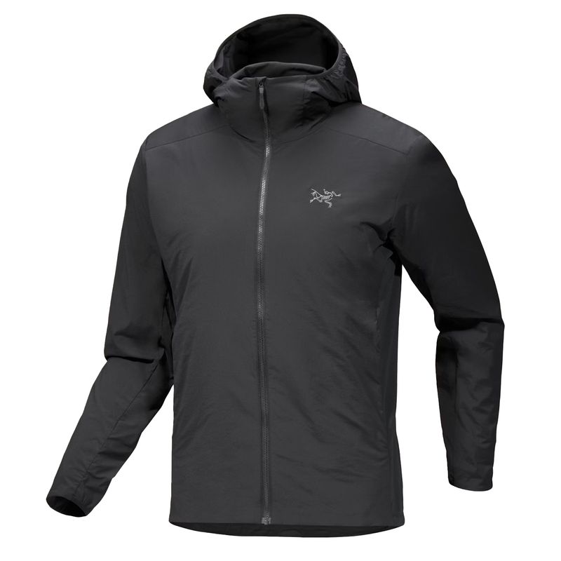 Atom SL Hoody Men's – Feathered Friends