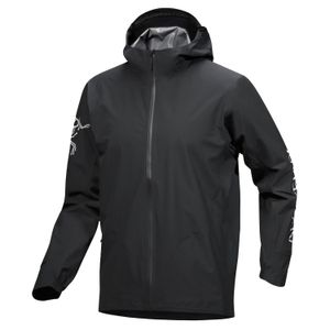 mens norvan jacket