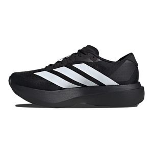 mens adizero evo SL