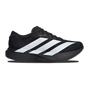 mens adizero evo SL