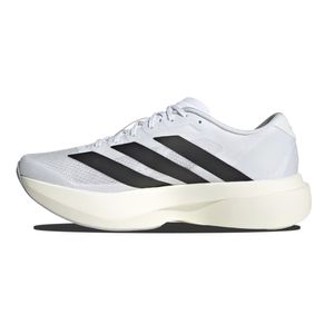 mens adizero evo SL
