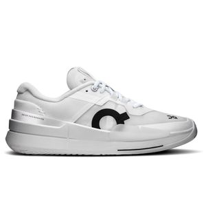 womens the roger pro 2