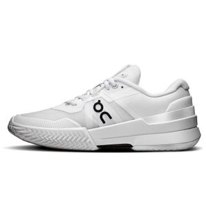 womens the roger pro 2
