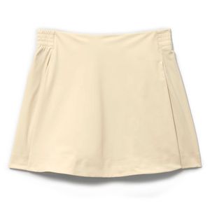 womens venture skort
