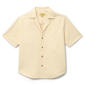 womens venture camp shirt