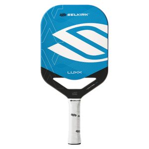 LUXX Control Air with InfiniGrit - Epic