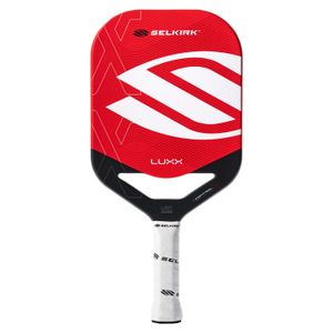 LUXX Control Air with InfiniGrit - Epic
