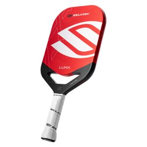 LUXX Control Air with InfiniGrit - Epic