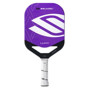 LUXX Control Air with InfiniGrit - Epic