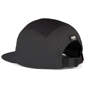 GOCap Classic