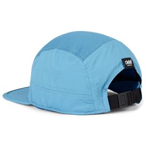 GOCap Classic