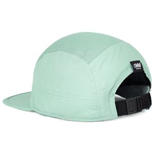 GOCap Classic