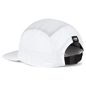 GOCap Classic