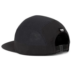 GOCap Comp Century