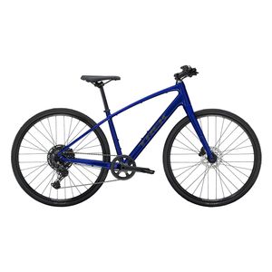 fx 3 gen 4 hybrid bike