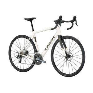 domane AL 4 gen 4 Road bike