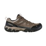 mens-sawtooth-x-low-water-proof