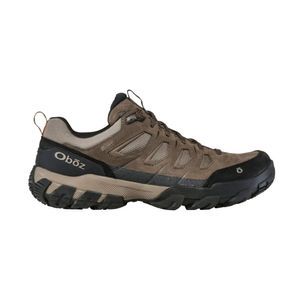 mens sawtooth x low waterproof Shoes