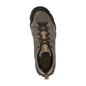 mens sawtooth x low waterproof Shoes