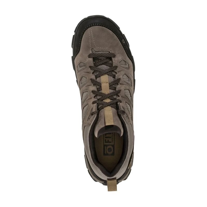 mens-sawtooth-x-low-water-proof