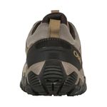 mens-sawtooth-x-low-water-proof