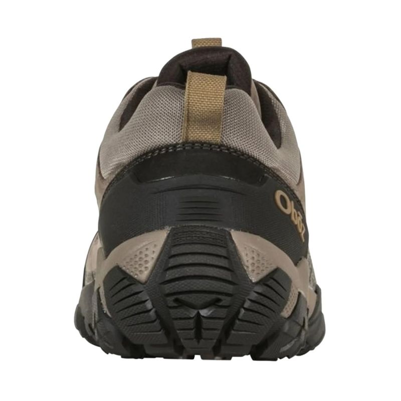 mens-sawtooth-x-low-water-proof