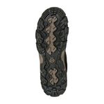 mens-sawtooth-x-low-water-proof