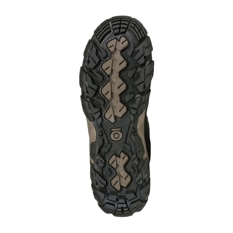mens-sawtooth-x-low-water-proof