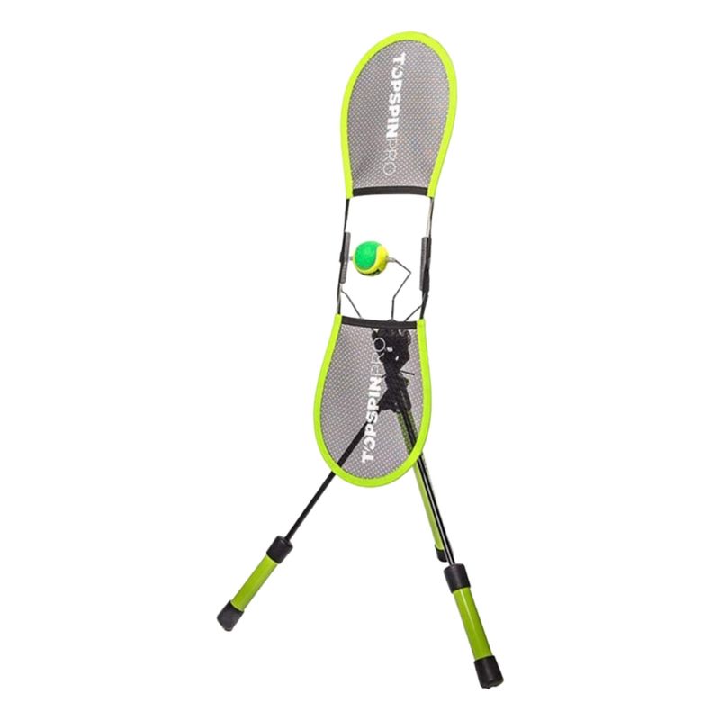 tennis-topspin-pro