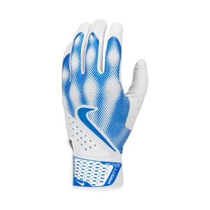 unisex alpha varsity batting glove