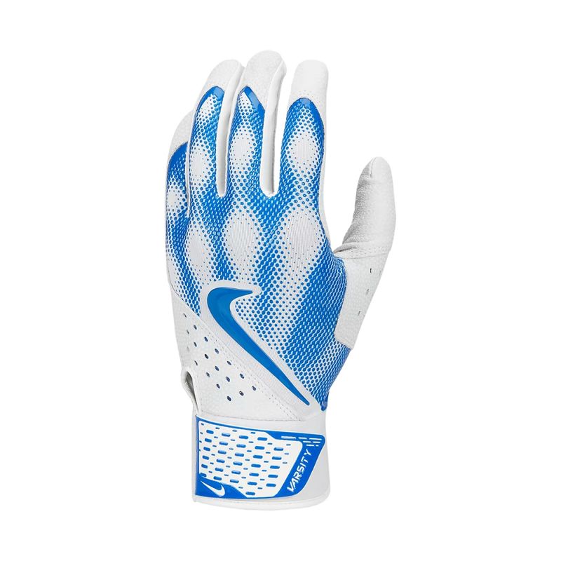 unisex-alpha-varsity-batting-glove