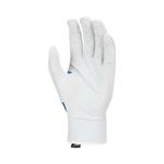 unisex-alpha-varsity-batting-glove