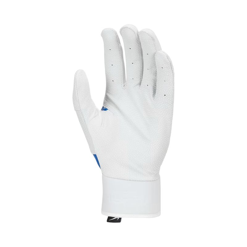 unisex-alpha-varsity-batting-glove