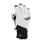 womens-wm-freeride-glove