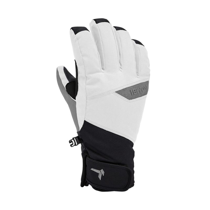 womens-wm-freeride-glove