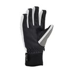 womens-wm-freeride-glove