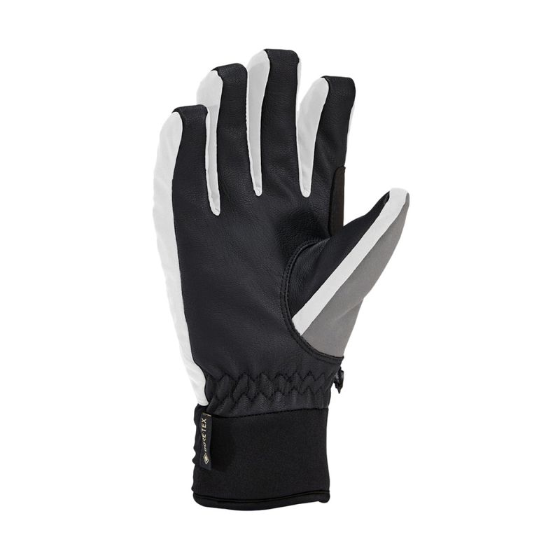 womens-wm-freeride-glove