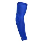 unisex-gameday-armour-pro-football-elbow-sleeve