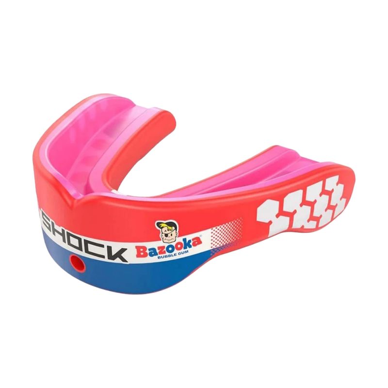 kids-gel-max-power-flavor-fusion-mouthguard