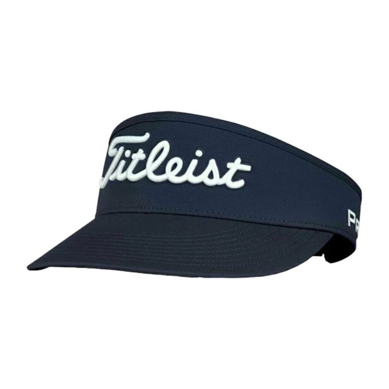 unisex-tour-visor-staff