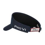 unisex-tour-visor-staff