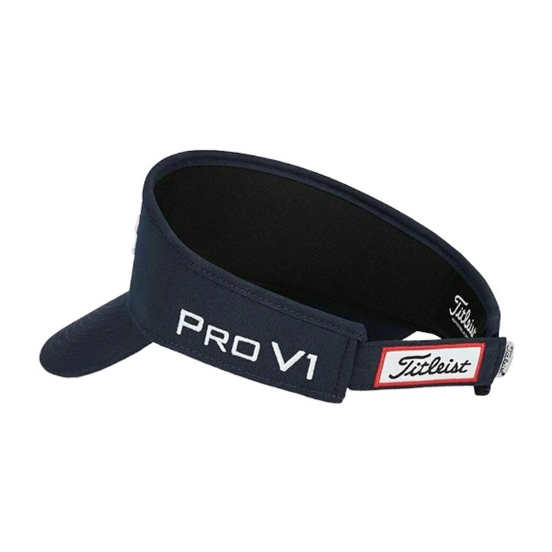 unisex-tour-visor-staff