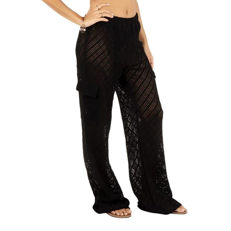 womens-crochet-beach-pant