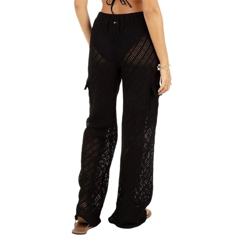 womens-crochet-beach-pant