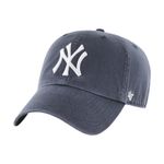 unisex-yankees-heritage-47-clean-up