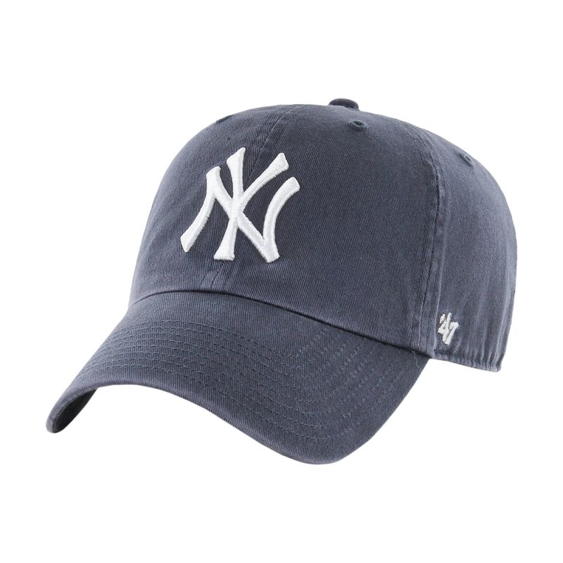 unisex-yankees-heritage-47-clean-up