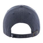 unisex-yankees-heritage-47-clean-up