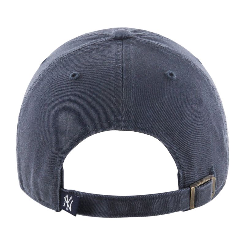 unisex-yankees-heritage-47-clean-up